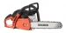 MOOTTORISAHA DOLMAR PS-5105C