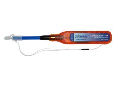 Sticklers kuidunpuhdistuskynä SC/2,5mm