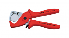 Knipex Putkileikkuri 9020185