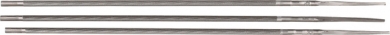 VIILA 4,8MM DOLMAR 3KPL