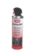 CRC Quickleen yleispuhdistaja 5l
