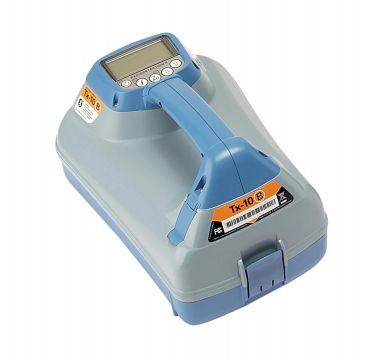 TX10B signaalilähetin (iLoc)