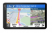 Rekkanavigaattori Garmin  dezl LGV710 
