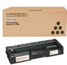 Ricoh SP C262sfnw