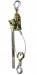 Vaijeritalja P1500C / 1500kg 1,4/2,8 1,50t