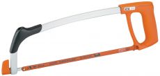 Bahco 317 metallisaha