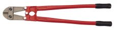 Pulttisakset 470mm