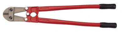 Pulttisakset 470mm
