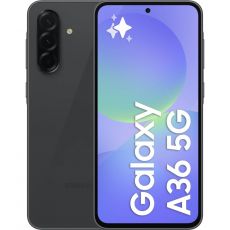 SAMSUNG GALAXY A36 5G + TARVIKKEET 2