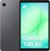 Samsung Galaxy Tab A11 4G Enterprise Edition 4GB 8.7" 64GB Harmaa