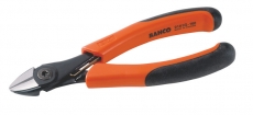 Sivuleikkuri 160 mm 2101G-160IP Ergo