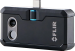 FLIR ONE Pro - Android USB-C Mobiililämpökamera
