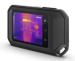FLIR C5 - Lämpökamera, MSX 160x120 /WiFi