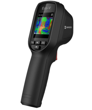 HIKMICRO Lämpökamera Eco- V