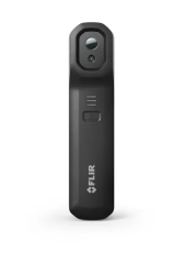 FLIR ONE EDGE Pro - Mobiililämpökamera 160x120