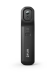 FLIR ONE EDGE Pro - Mobiililämpökamera 160x120