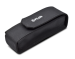 FLIR T912180ACC - FLIR ONE Edge suojakotelo pehmeä