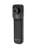 HIKMICRO Mini-X - Langaton lämpökamera iOS & Android
