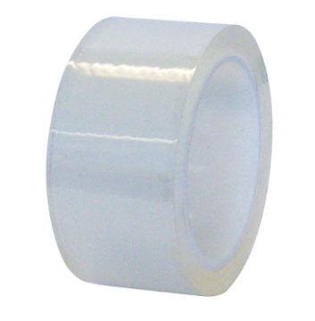 PP NN 50MMX66M KIRKAS PAKKAUSTEIPPI