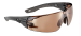 Suojalasi BOLLE SAFETY Rush+ 2.0 pronssi