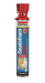 Soudal Soudafoam Genius -18°C 750ml
