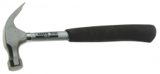 Kirvesmiehen vasara 570g 429-20