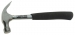 Kirvesmiehen vasara 570g 429-20