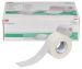 SILKKITEIPPI DURAPORE 2,5CMX9,1M VALK/12