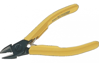 Sivuleikkuri 125 mm 8160