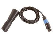 Radiodetection Stetoskooppiantenni (Small)