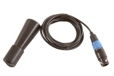 Radiodetection Stetoskooppiantenni (Small)