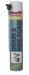 Soudal LVI-vaahto drain&pipe 750ml