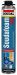 Soudal Soudafoam Gun -18°C 750ml