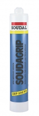 Soudal Soudagrip 310ml beige