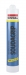 Soudal Soudagrip 310ml beige