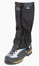 Säärystin PROSNOW GAITER S-M 39-41