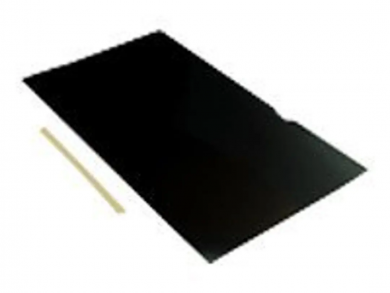 Lenovo  3m Pf15.6W  Leveys 15,6 tuumaa