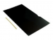 Lenovo  3m Pf15.6W  Leveys 15,6 tuumaa