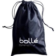 Etuifl suojapussi maskeille