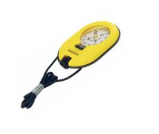 Kompassi Suunto KB-20/360 R