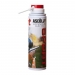 AT Sport aseöljy 210ml