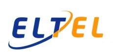 Kyltti pieni