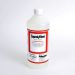 Polywater SqueekyKleen TC-35LFD liuotin 0,95 ltr (kaapelirasvan poistamiseen)