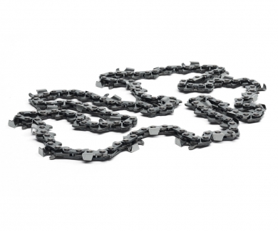 Ketju 15" - 64  vl 0.325" 1,3 mm