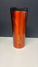Eltel Termosmuki