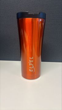 Eltel Termosmuki
