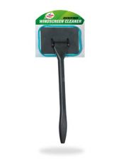 Tuulilasin sisäpuhdistin TURTLE WAX 3252