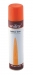 Täyttökaasu Unilite 300ml