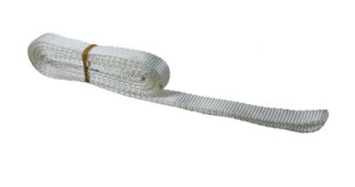 Umpinostovyö 0,50t 1 / 2m
