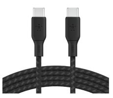 USB-C kaapeli 100W 3m 